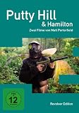 Zoom Produkt-Bild: Putty Hill + Hamilton - Zwei Filme von Matt Porterfield