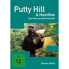 Putty Hill + Hamilton - Zwei Filme von Matt Porterfield