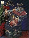 The Starry Night Collection