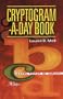 Cryptogram-a-Day Book