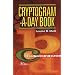 Cryptogram-a-Day Book