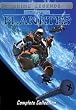 Planetes - Complete Collection (Anime Legends) [6 DVDs]
