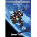 Planetes - Complete Collection (Anime Legends) [6 DVDs]