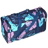 Frenzy 21 Inch Cabin Approved Flight Bag