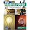Level 3 ESL Books
