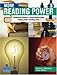 More Reading Power: Reading for Pleasure, Comprehension Skills, Thinking Skills, Reading Faster