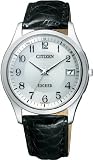[シチズン]CITIZEN 腕時計 EXCEED エクシード Eco-Drive エコ・ドライブ 電波時計 EAG74-2943 メンズ