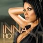 Hot (The Album)