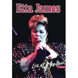 Live at Montreux 1975-1993