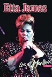 Live At Montreux 1993 (DVD)