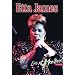 Live at Montreux 1975-1993