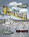 ViewMaster- 1950s FLORIDA Views 3D - 3 Reel Set Souvenir