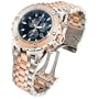 Invicta Men's 5215 Subaqua Noma Collection Chronograph Watch