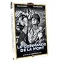 Le Commando De La Mort 