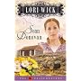 Sean Donovan (The Californians, Book 3)