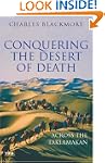 Conquering the Desert of Death: Acros...