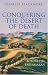 Conquering the Desert of Death: Across the Taklamakan by Charles Blackmore ISBN 1845115821