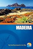 Madeira