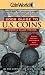 Coin World 2008 Guide to U.S. Coins: Prices & Value Trends (Coin World Guide to U S Coins, Prices, and Value Trends)