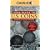 Coin World 2008 Guide to U.S. Coins: Prices & Value Trends (Coin World Guide to U S Coins, Prices, and Value Trends)