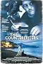 The Counterfeiters [Theatrical Release]
