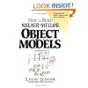 How to Build Shlaer-Mellor Object Models