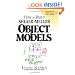 How to Build Shlaer-Mellor Object Models