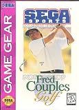  : Fred Couples Golf