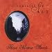 Anklicken zum Vergrößeren: Nobility of salt - Those Narrow Streets (Audio CD)