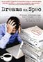 Dreams on Spec (2007)
