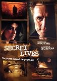Secret Lives