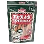 Merrick's Texas Toothpicks Value Pack (6.5 oz bag)