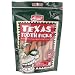 Merrick's Texas Toothpicks Value Pack (6.5 oz bag)