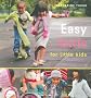 Easy Knits for Little Kids