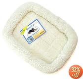 This item last updated: Nov 08, 2010