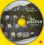 The Practice