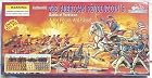 American Revolutionary War 