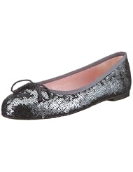 Pretty Ballerinas 38189 PRETTY BALLERINAS, Damen Ballerinas
