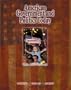 American Government and Politics Today, 2003-2004 Edition (with InfoTrac and CD-ROM)