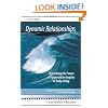 Dynamic Relationships: Unleashing the Power of Appreciative Inquiry in Daily Living