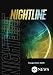 ABC News Nightline Inauguration 2005