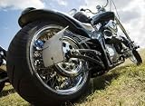 Chopper - 24