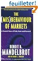 The (Mis) Behaviour of Markets: A Fractal View of Risk, Ruin and Reward