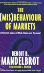 (Mis) Behaviour of Markets