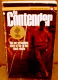 Contender