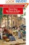 The Belly of Paris (Oxford World's Classics)
