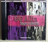 Singles Collection, Vol. 1