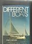 Different boats