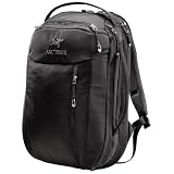 ARCTERYX(アークテリクス) ブレード24 6423