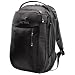 ARCTERYX(アークテリクス) ブレード24 6423